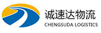 宁波到扬中市物流公司